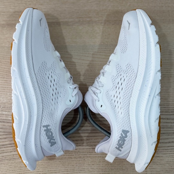 Hoka Kawana 2 - Picture 6 of 6